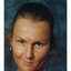 Social Media Profilbild Claudia Vergin Hamburg