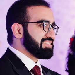 Kanav Bhardwaj