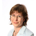 Astrid Huntenburg