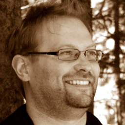 Christian Rössner