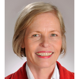 Anne Beig