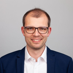 Ricardo März