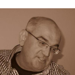 Ralph Orlob