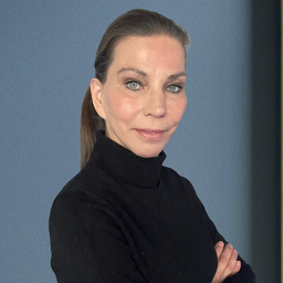 Claudia Jäkel