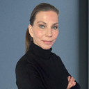 Claudia Jäkel
