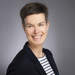 Ann-Kristin van Dülmen