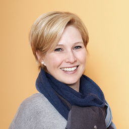 Sonja Hempel