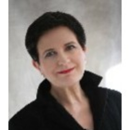 Chantal Leclercq