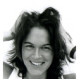 Elke Ludwig
