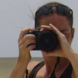 Rita Bargstedt