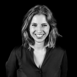 Ronja Müller