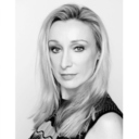 Andrea Schlager