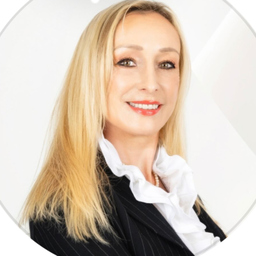 Andrea Schlager