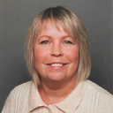 Olga Gruhlke