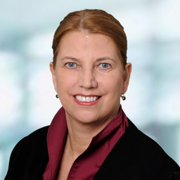 Isa R. Siebert