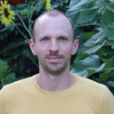 Kristóf Bede
