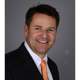Sven Neumann