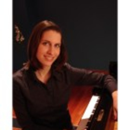 Julia Barnekow