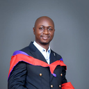 Oluwaseun Clement Oginni