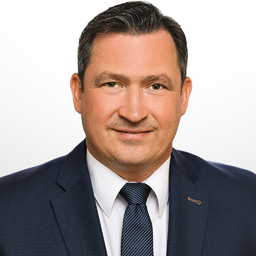 Jan Störr