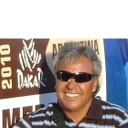 ROBERTO PEREZ GUAJARDO