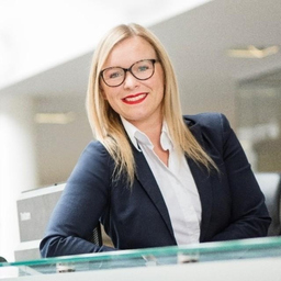 Julia Pietzuch