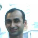 Zaka-Ul-Islam Mureed Ahmed