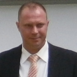 Matthias Engelhard