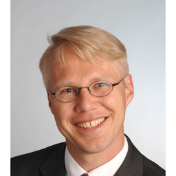 Dr. Peter de Haan van der Weg