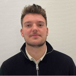 Tim Hermanni