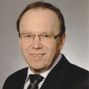 Wolfgang Pelzer