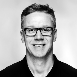 Thorsten Meyer