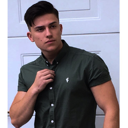 Manuel Restifo
