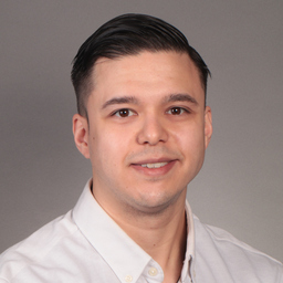 Talha Tüfekci