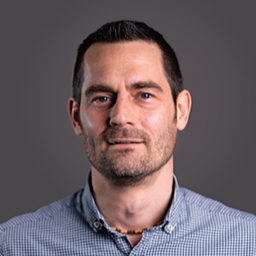 Raphael Strässle