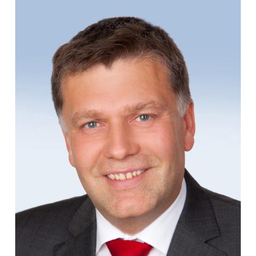 Helmut Hundhammer