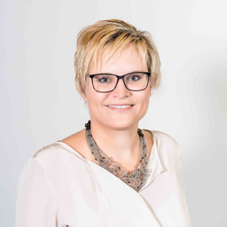 Kerstin Kaiser