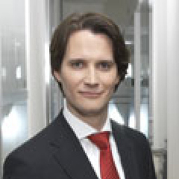 Dr. Marcus Kirchhof