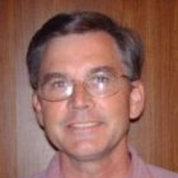 Brad Loveland