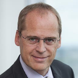 Christian Hagemeyer