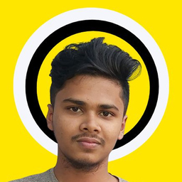 Ashikur Rahman