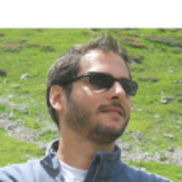 Simone Bollarino
