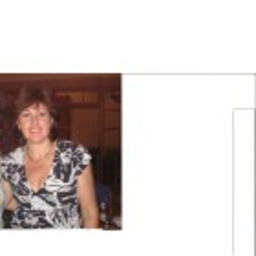Dr. Charlene Laurence-Carbonatto