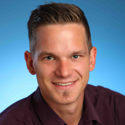 Christoph Raab