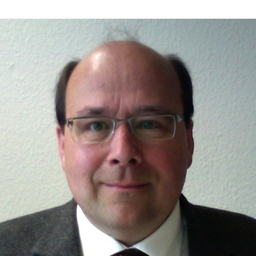 Profilbild Wolfgang Völker