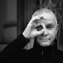 Robert Straub