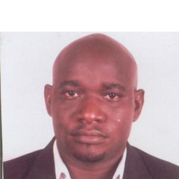 Emmanuel Onuoha