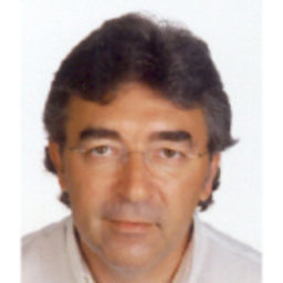 JOSE LUIS PEREZ LUJAN