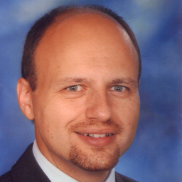 Dipl.-Ing. Boris Marchi