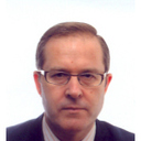 Prof. Dr. Juan Carlos Marcos Recio